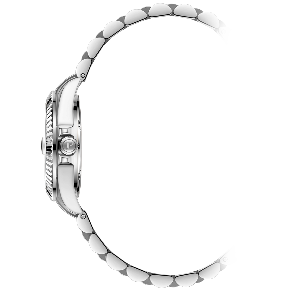 NÁRAMKOVÉ HODINKY JACQUES PHILIPPE JPQLS821326