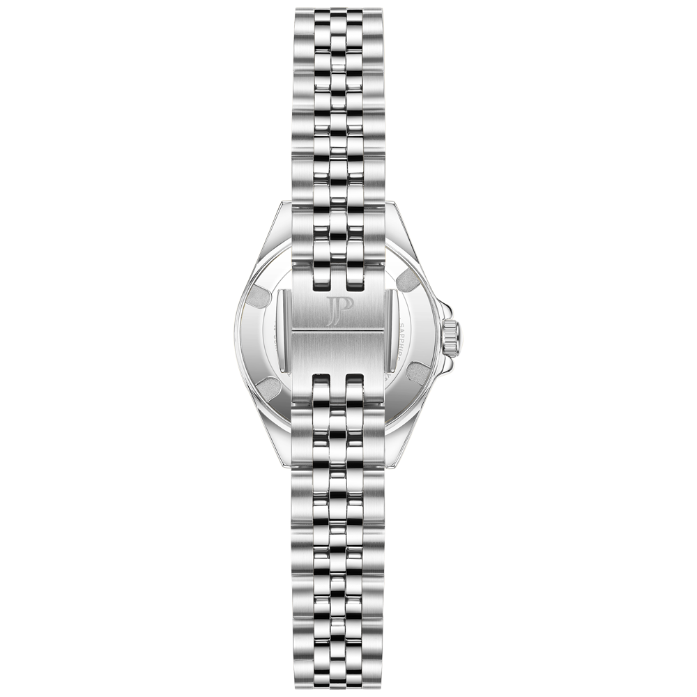 NÁRAMKOVÉ HODINKY JACQUES PHILIPPE JPQLS821326