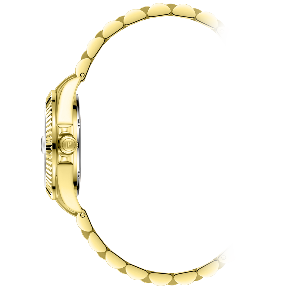 NÁRAMKOVÉ HODINKY JACQUES PHILIPPE JPQLS822384
