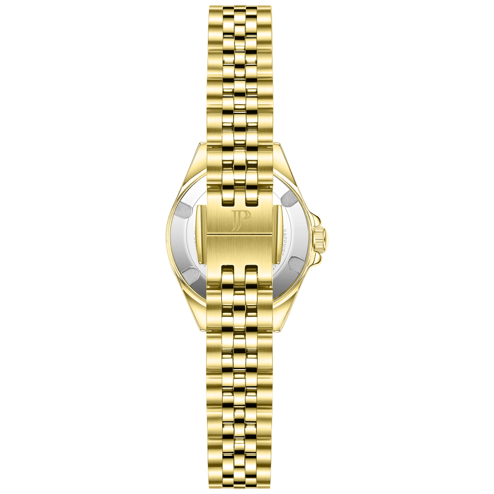 NÁRAMKOVÉ HODINKY JACQUES PHILIPPE JPQLS822384