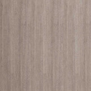 Oak Quarz K4324 SE