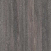 Alpine Oak Stone K4326 AW