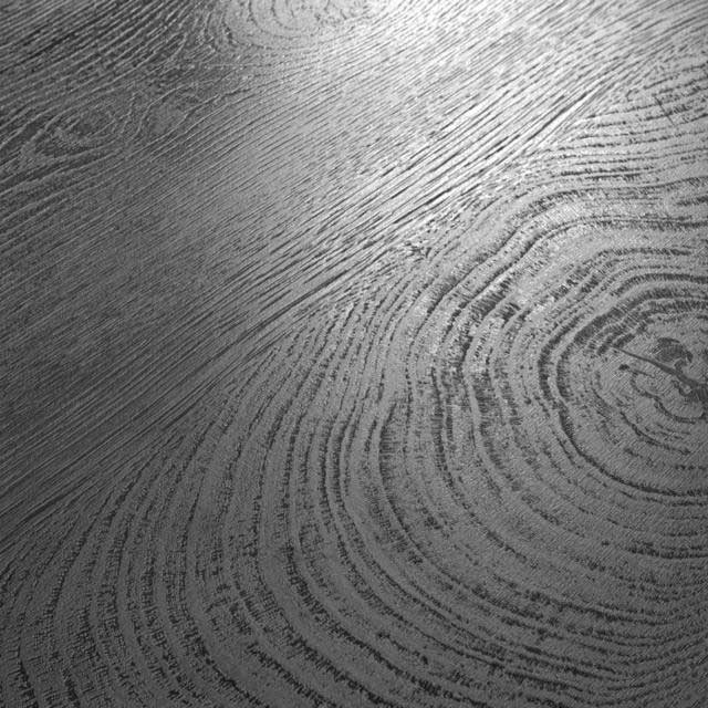 Oak Classic Dark K5413 RO
