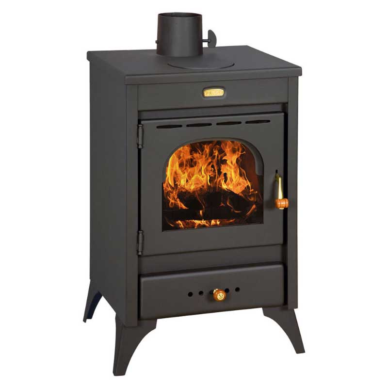 Kamin Prity K1R 9KW