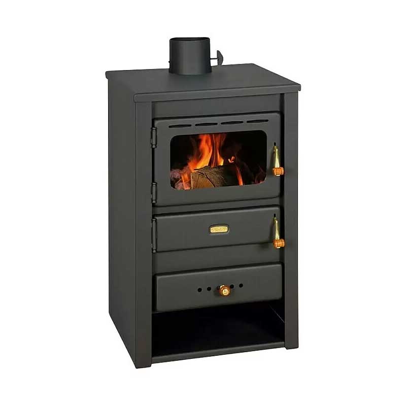 Kamin Prity K22 10KW