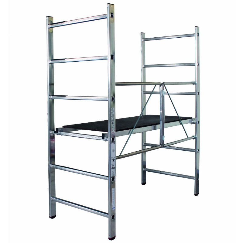 Krause Corda Skela zglobna 2,9 m