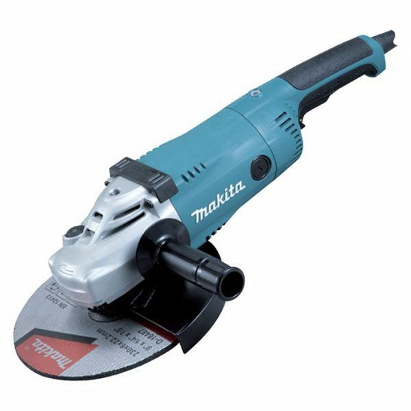 Kutna brusilica Makita GA9020