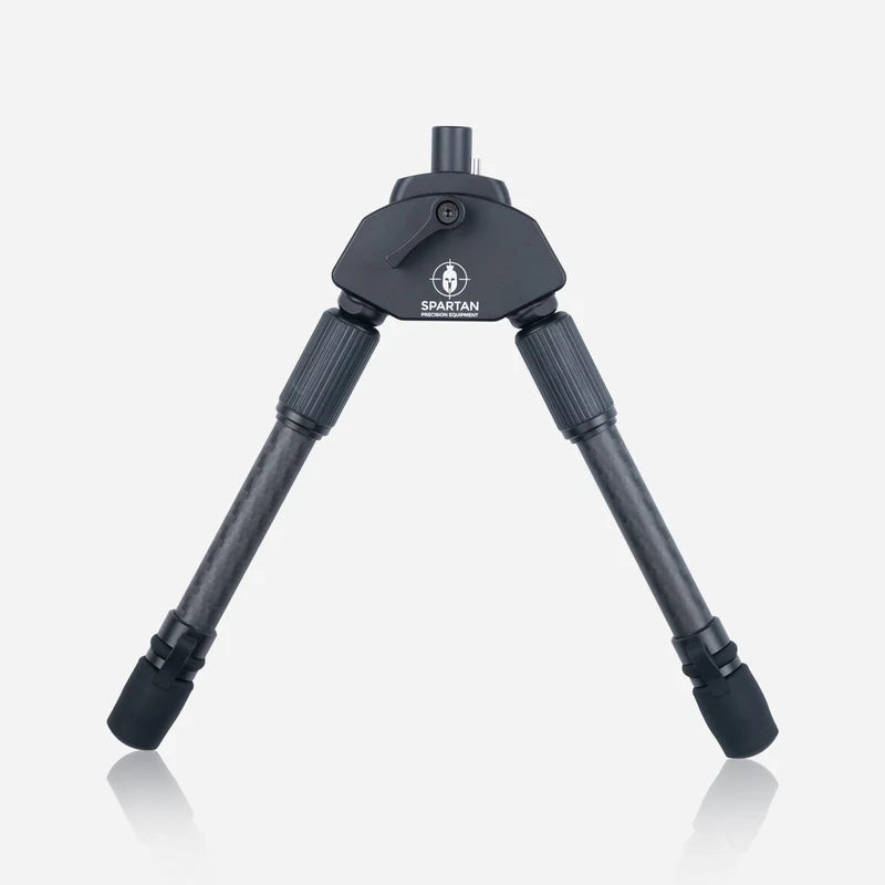 Spartan Javelin Lite TL (Twist Lock) bipod