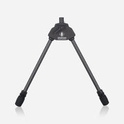 Spartan Javelin Lite