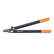 Škare za grane Fiskars L74