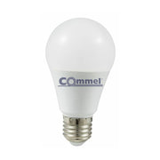 Žarulja LED E27 15W 3000K Commel