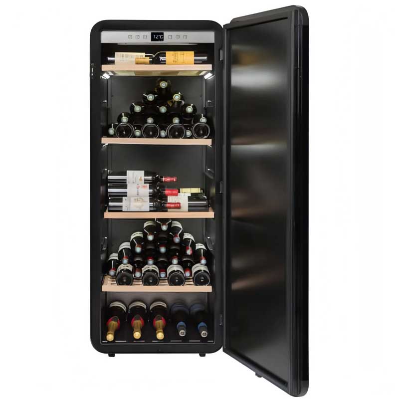 La Sommeliere APOGEE150 Vinski hladnjak