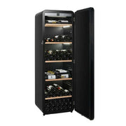 La Sommeliere APOGEE200 Vinski hladnjak