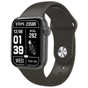 SMART WATCH LEE COOPER LC.SM.2.006