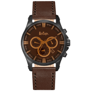 RUČNI SAT LEE COOPER LC06444.652
