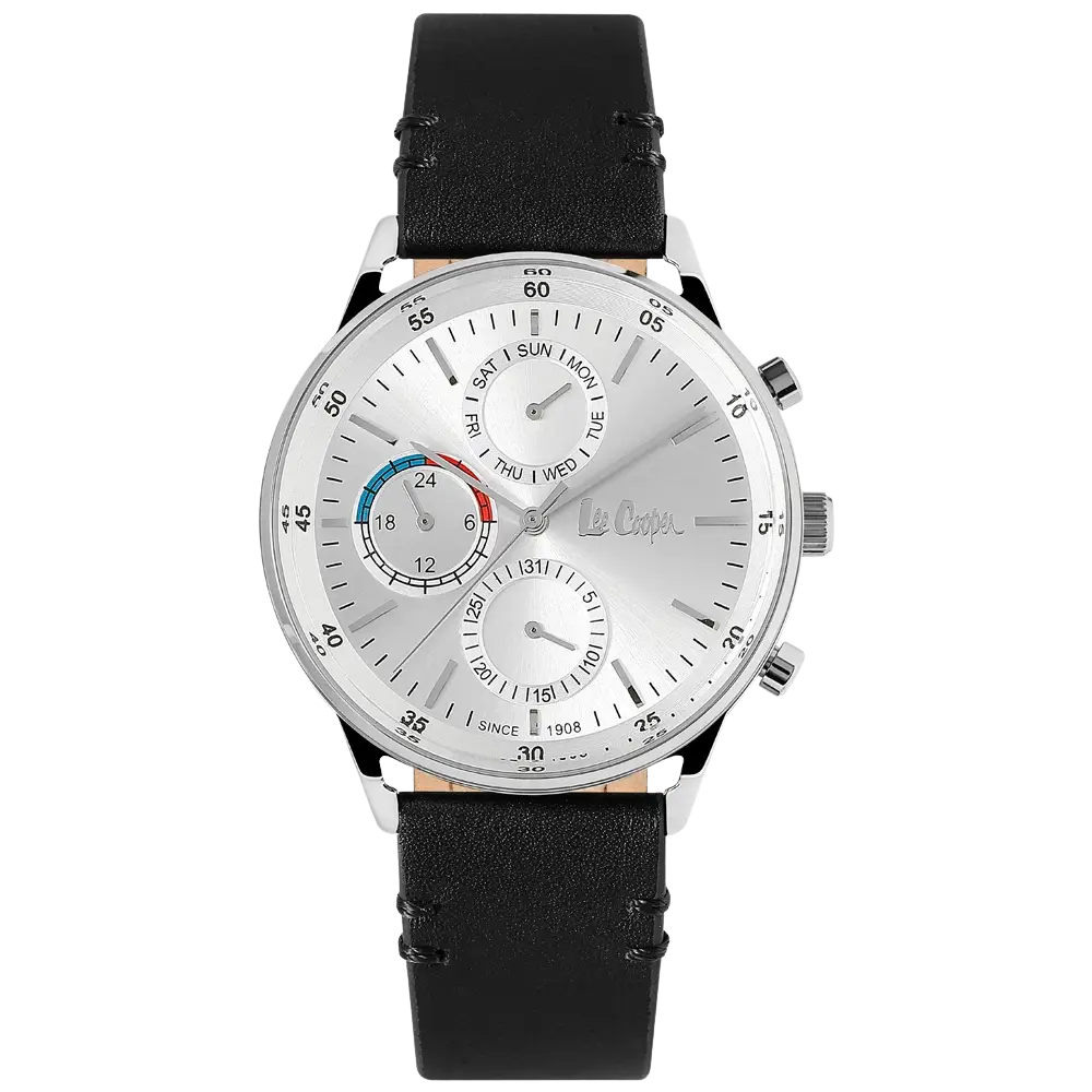 RUČNI SAT LEE COOPER LC06480.331