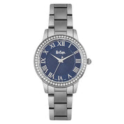 RUČNI SAT LEE COOPER LC06579.390