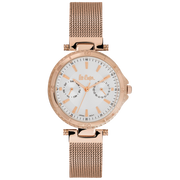 RUČNI SAT LEE COOPER LC06599.430