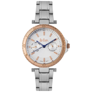 RUČNI SAT LEE COOPER LC06668.530