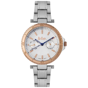 RUČNI SAT LEE COOPER LC06668.530