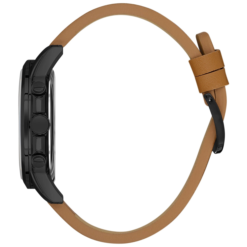 RUČNI SAT LEE COOPER LC06889.664-NL