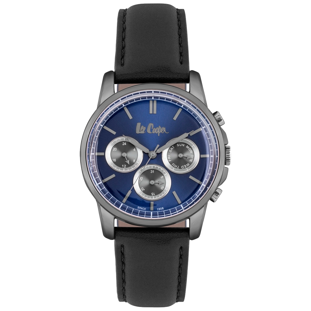 RUČNI SAT LEE COOPER LC06921.091