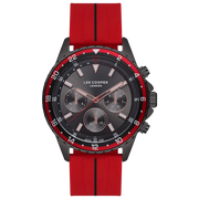 RUČNI SAT LEE COOPER LC07210.068