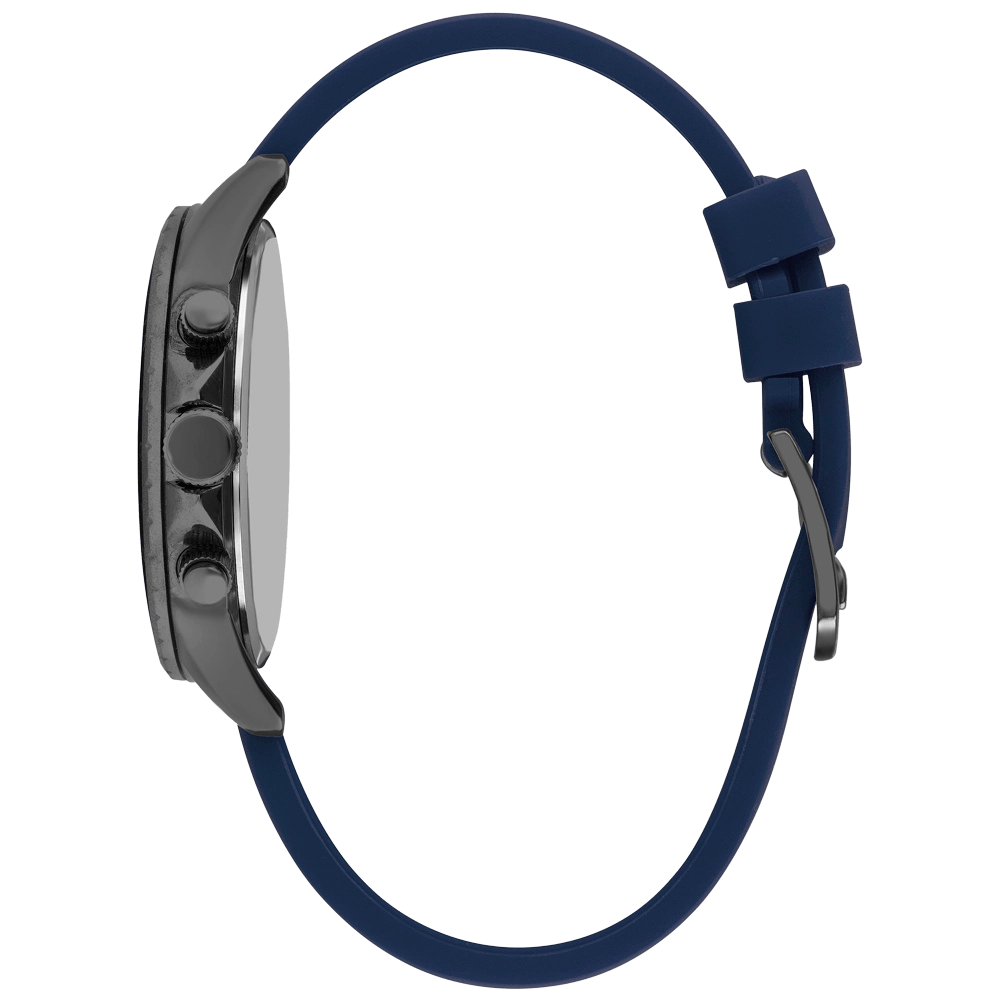 ROČNA URA LEE COOPER LC07210.099