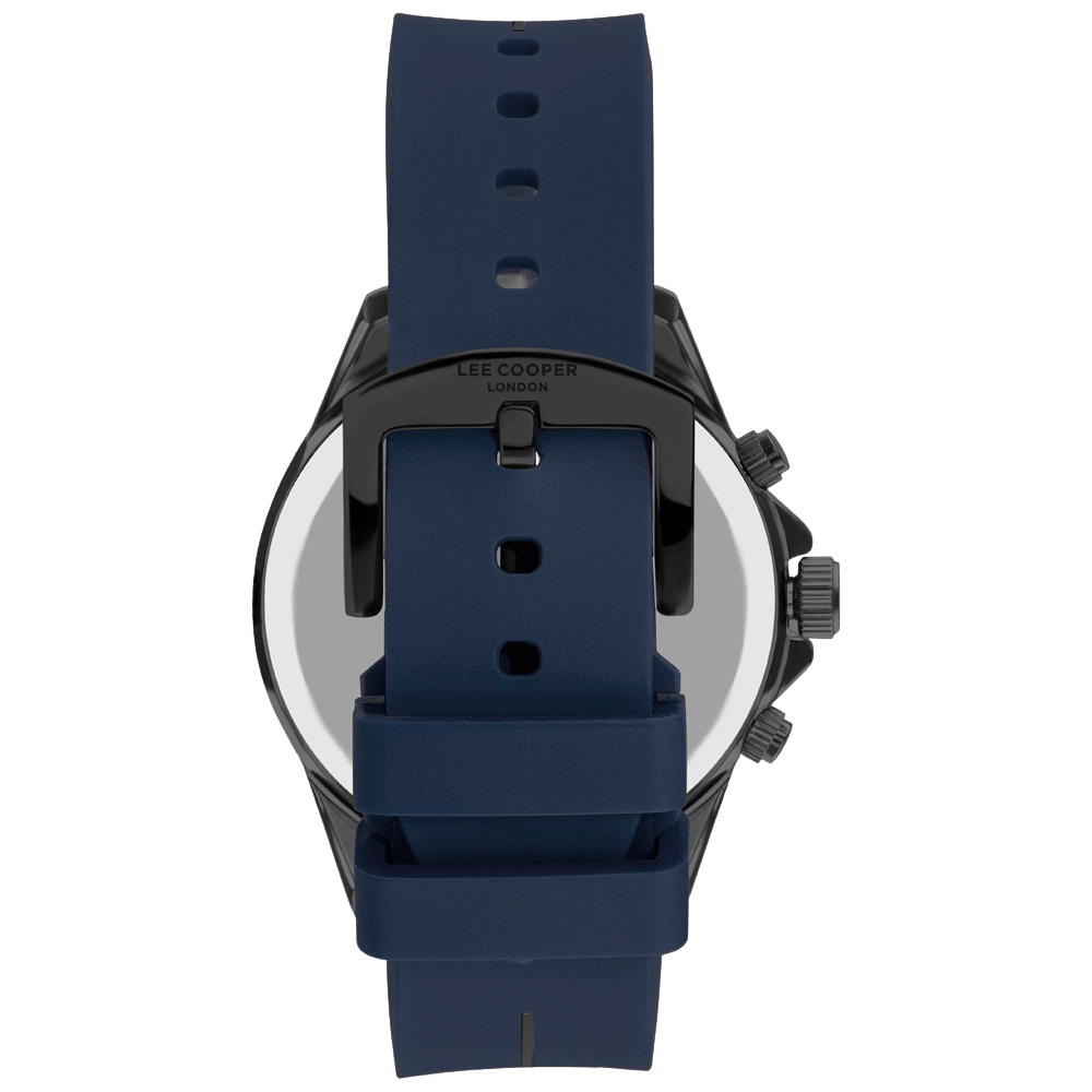 ROČNA URA LEE COOPER LC07210.099