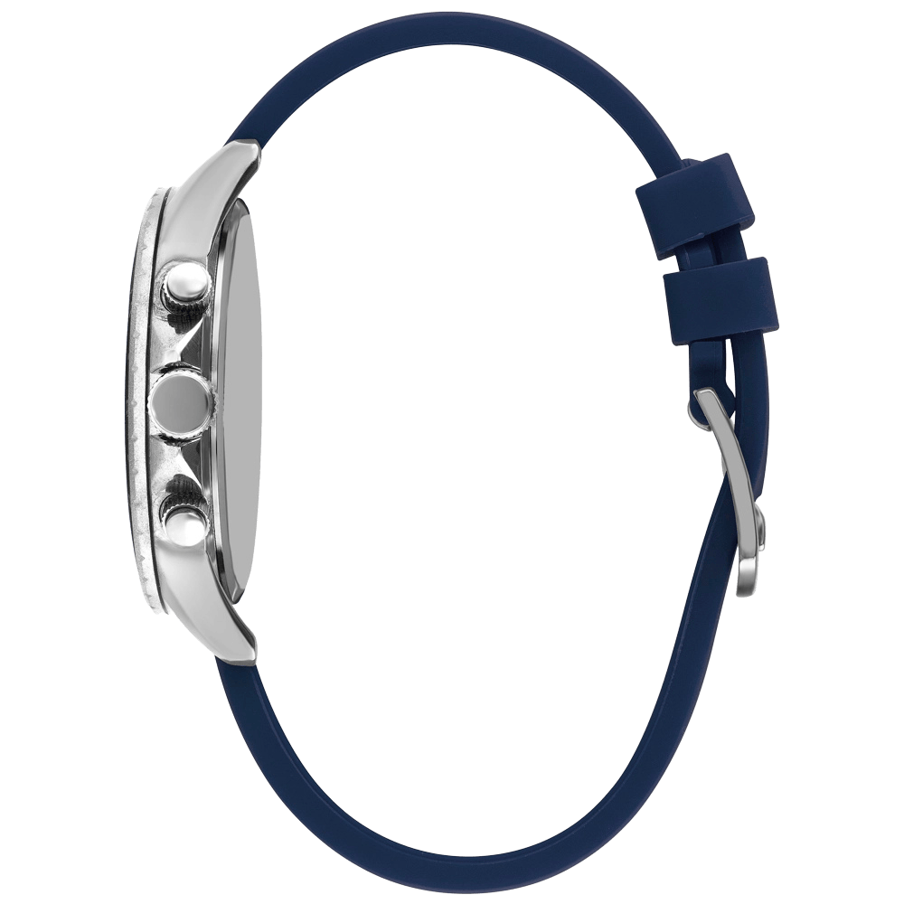 ROČNA URA LEE COOPER LC07210.339