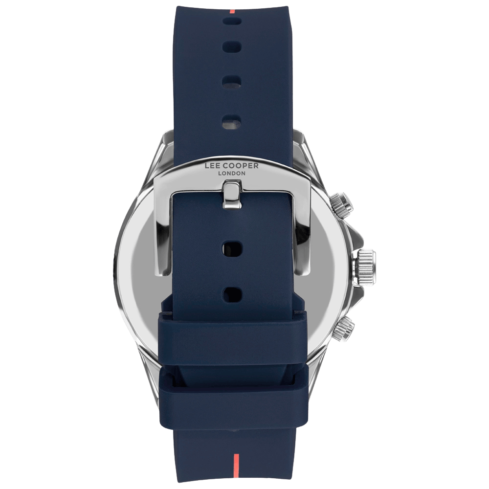 ROČNA URA LEE COOPER LC07210.339