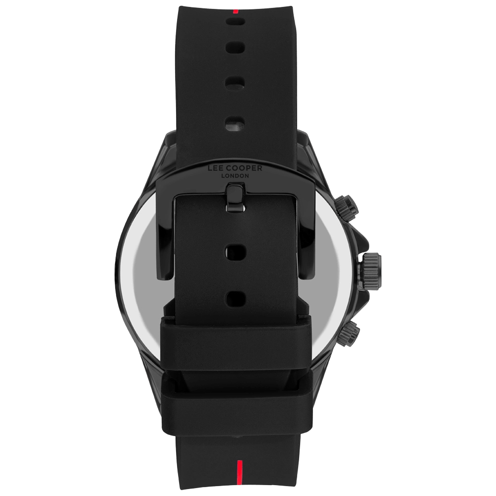 ROČNA URA LEE COOPER LC07210.651