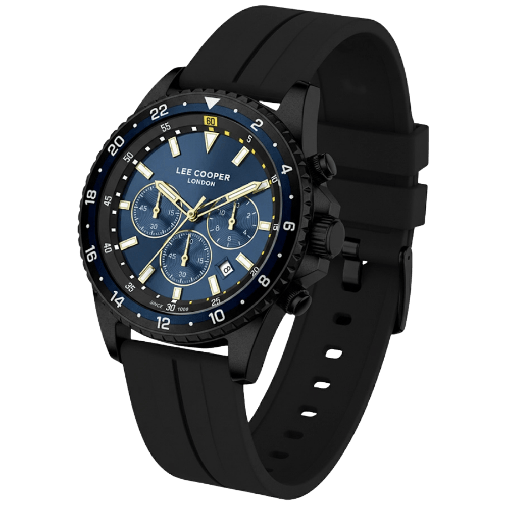 ROČNA URA LEE COOPER LC07210.691