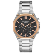 RUČNI SAT LEE COOPER LC07319.550