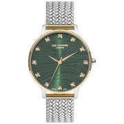 RUČNI SAT LEE COOPER LC07401.270