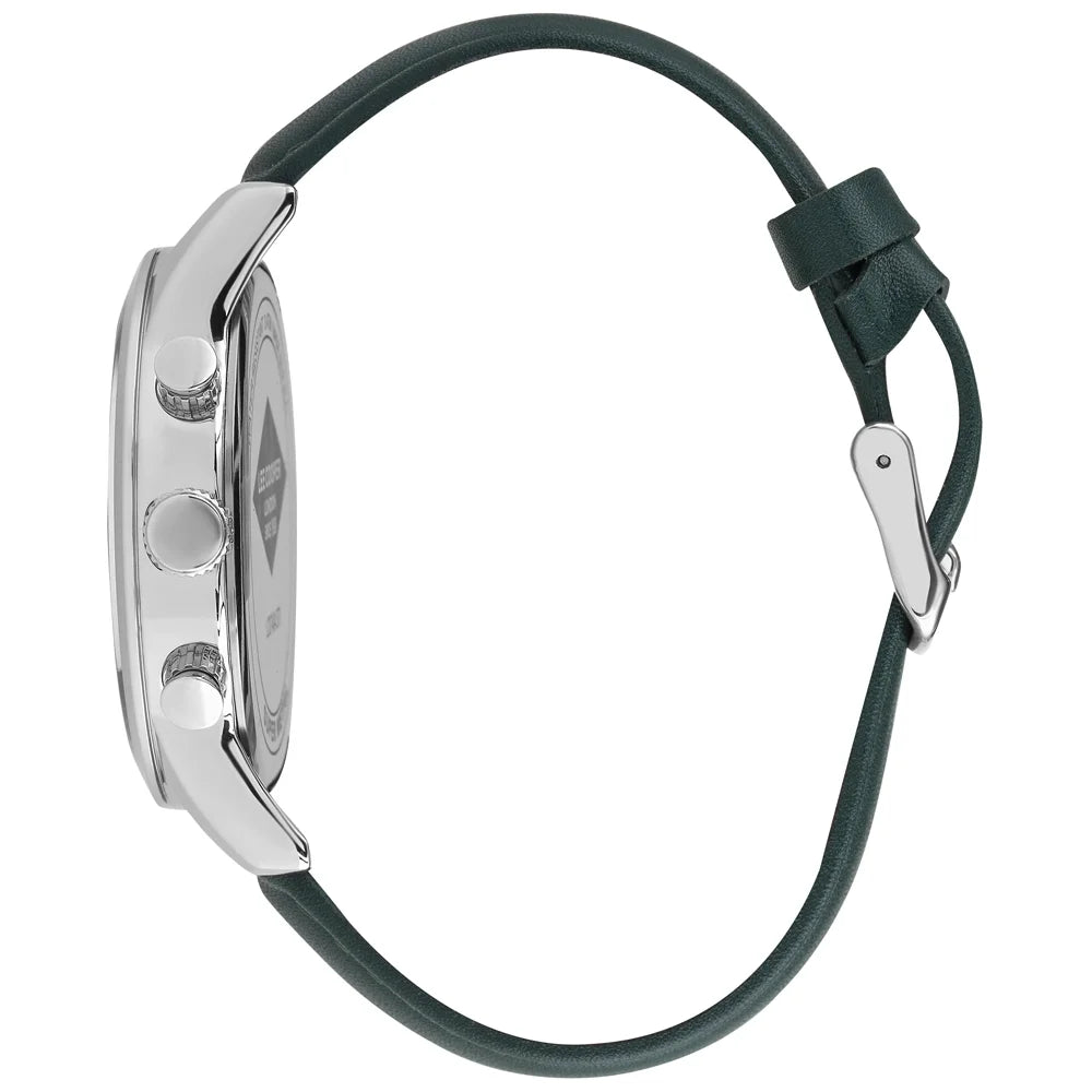 RUČNI SAT LEE COOPER LC07404.377