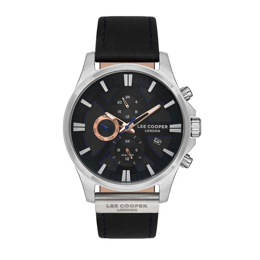 RUČNI SAT LEE COOPER LC07425.361