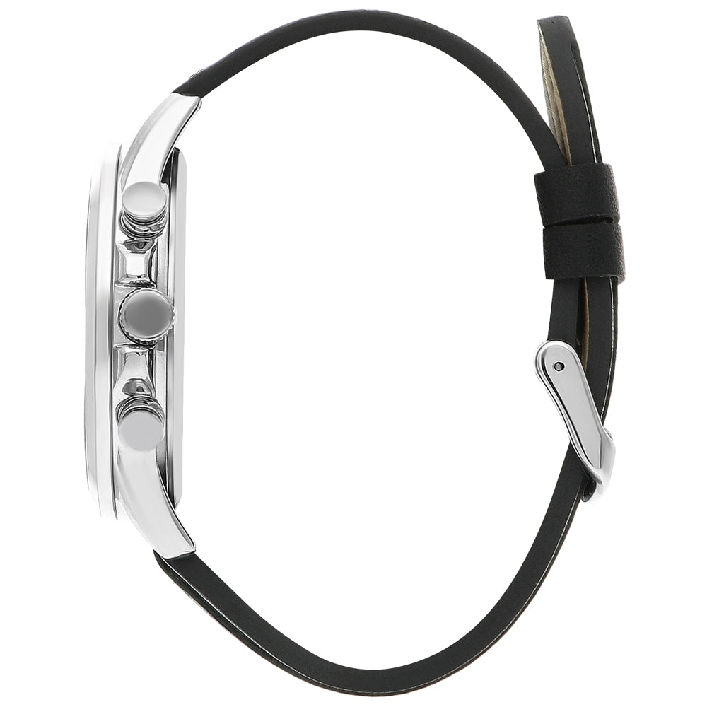 RUČNI SAT LEE COOPER LC07493.377
