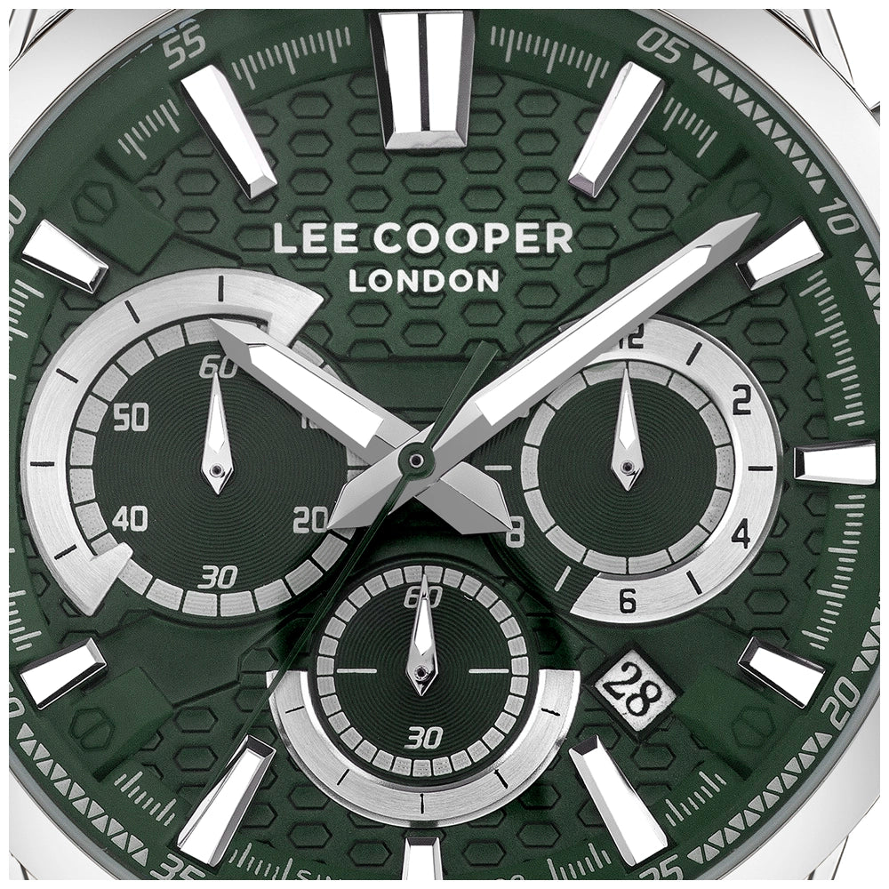 ROČNA URA LEE COOPER LC07493.377