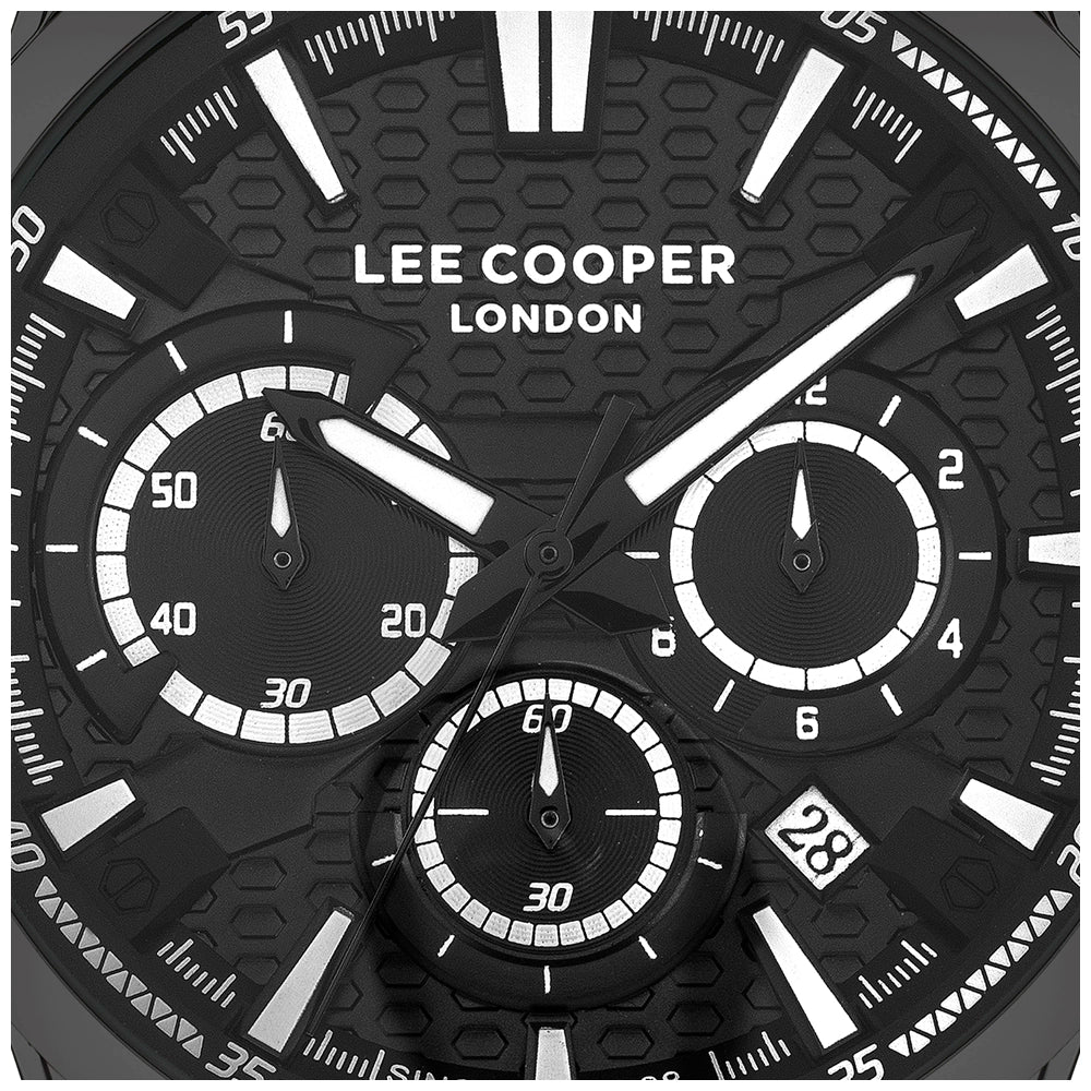 RUČNI SAT LEE COOPER LC07493.652