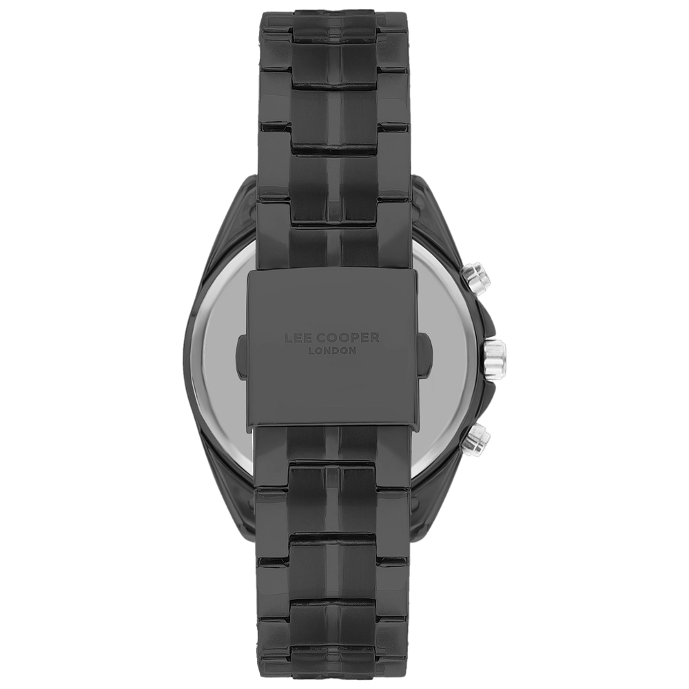 RUČNI SAT LEE COOPER LC07515.650