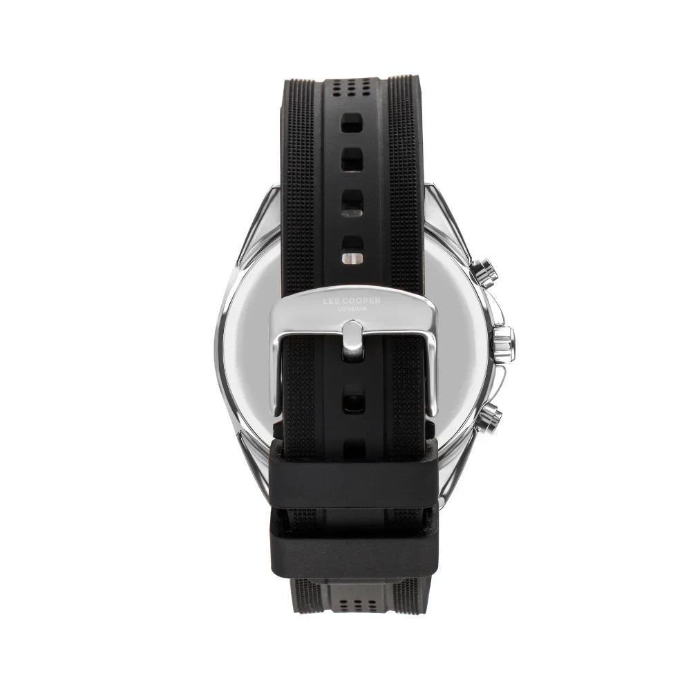 RUČNI SAT LEE COOPER LC07527.351
