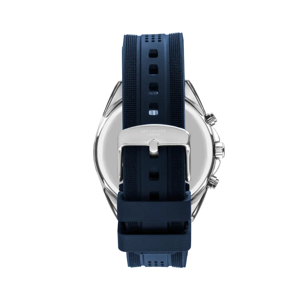 RUČNI SAT LEE COOPER LC07527.399