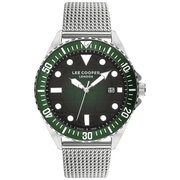 RUČNI SAT LEE COOPER LC07542.370