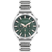 RUČNI SAT LEE COOPER LC07556.370