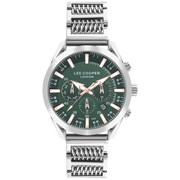 RUČNI SAT LEE COOPER LC07556.370