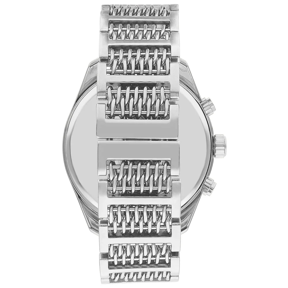 RUČNI SAT LEE COOPER LC07556.370