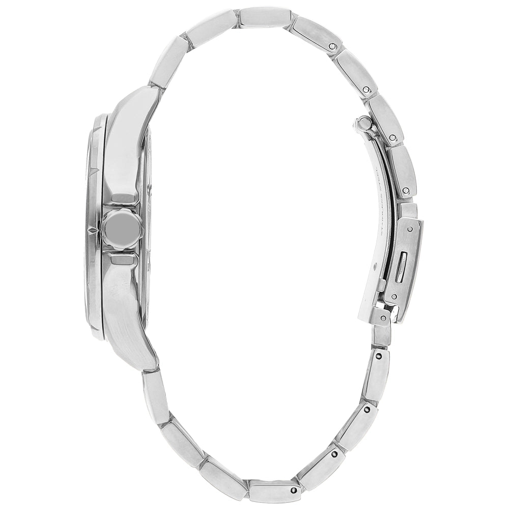 ROČNA URA LEE COOPER LC07573.350