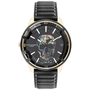 RUČNI SAT LEE COOPER LC07588.151