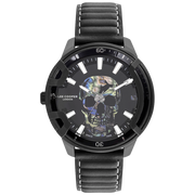 RUČNI SAT LEE COOPER LC07588.651